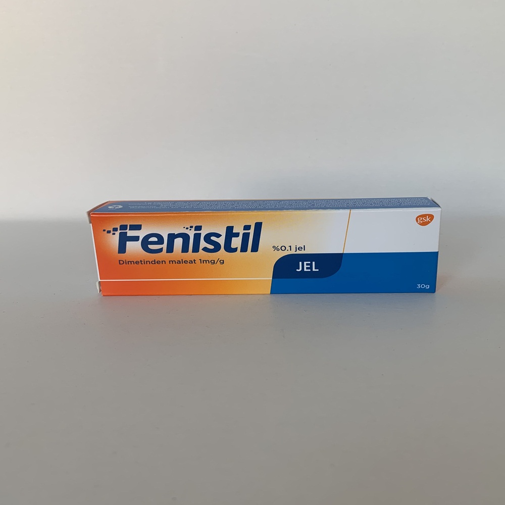 fenistil-0-1-30-gr-jel