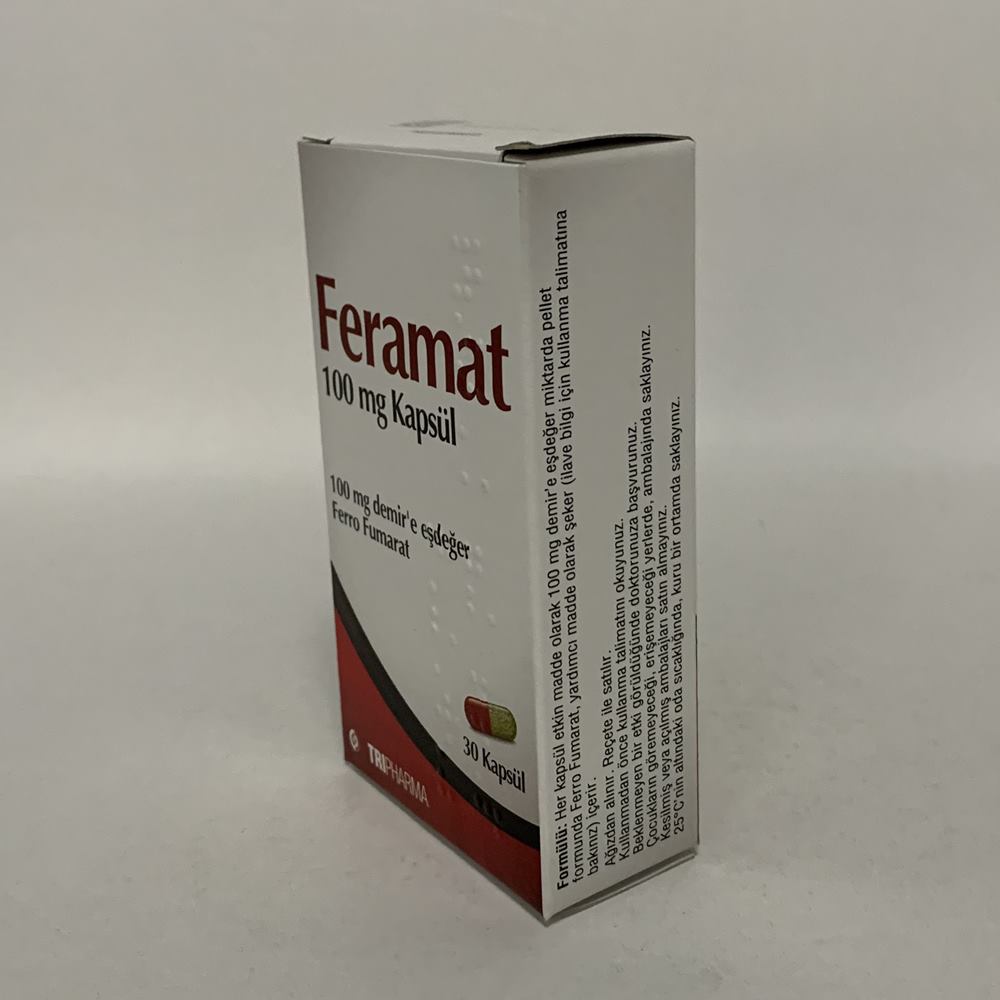 feramat-100-mg-ne-kadar-sure-kullanilir