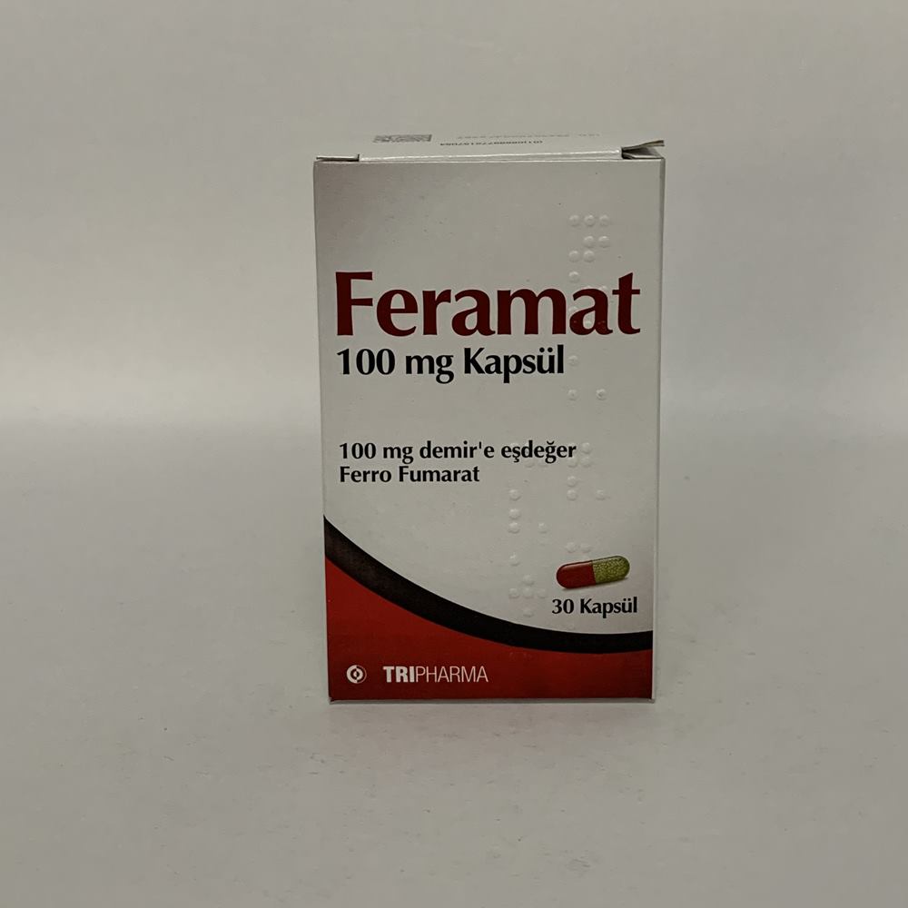 feramat-100-mg-yasaklandi-mi