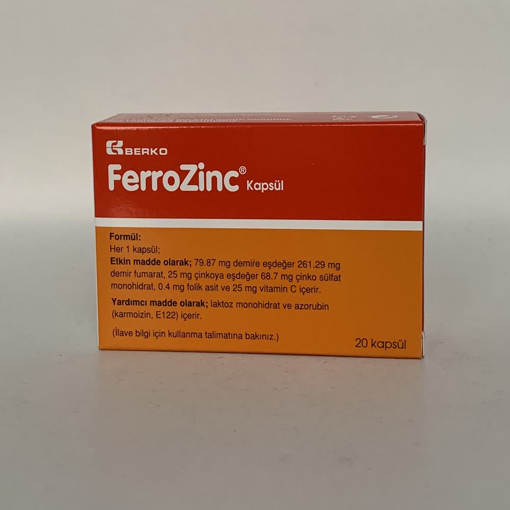 ferrozinc-2022-fiyati
