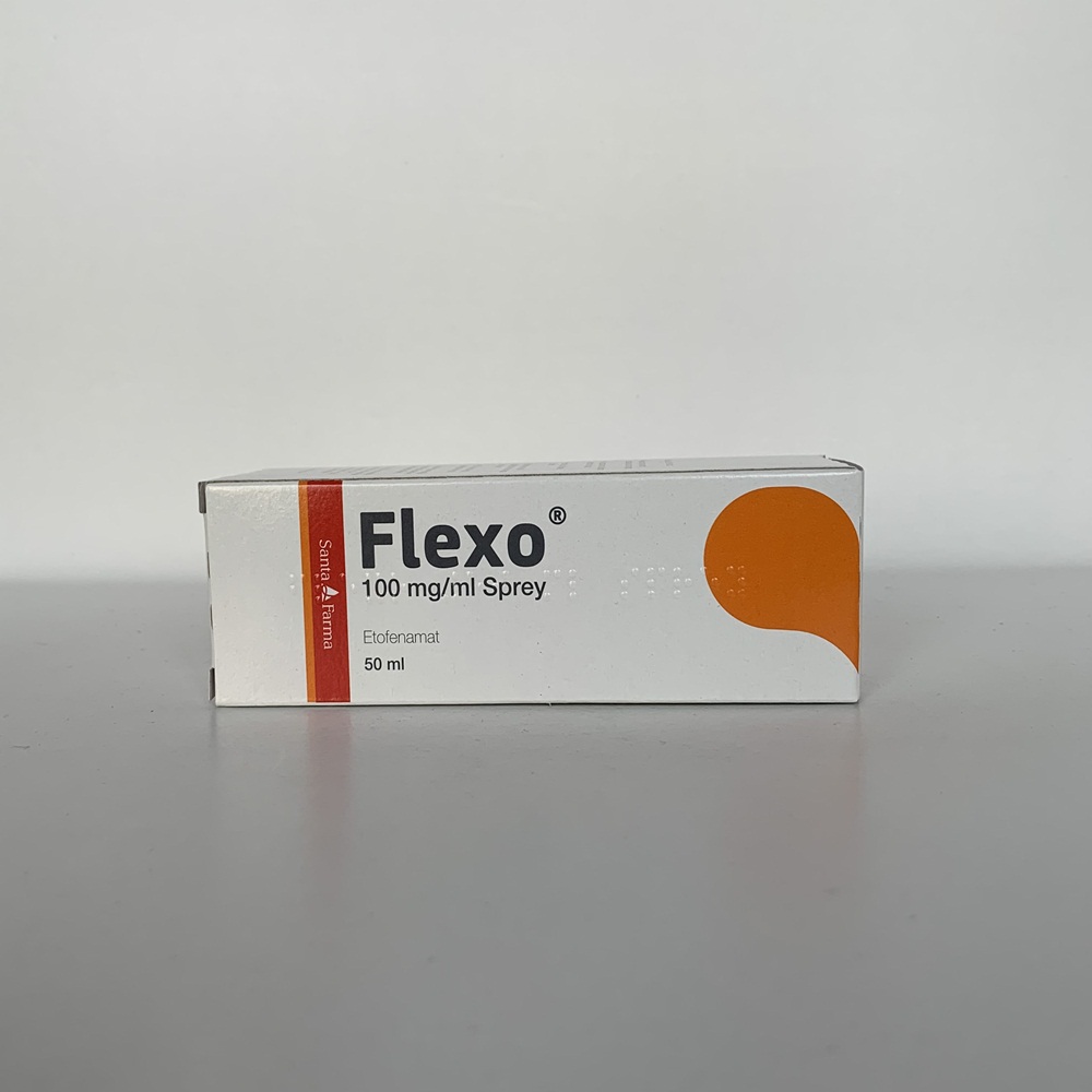 flexo-100-mg-ml-sprey
