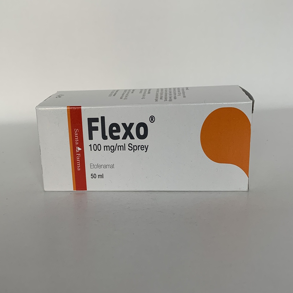 flexo-sprey-muadili-nedir