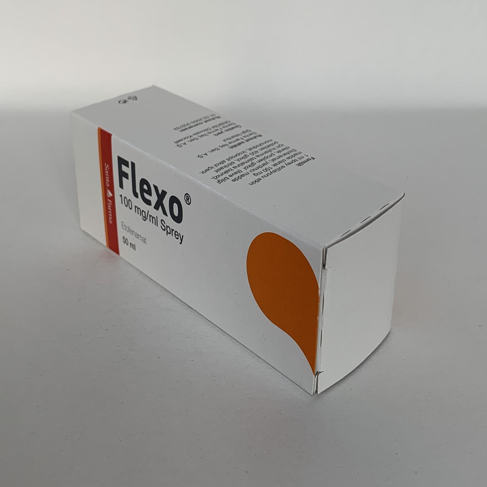 flexo-sprey-ne-kadar-sure-kullanilir