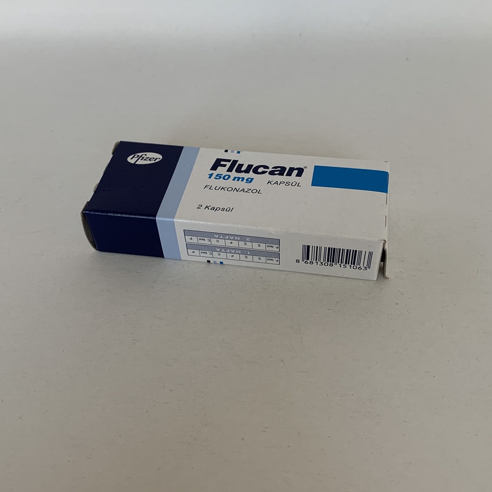 flucan-kapsul-2020-fiyati