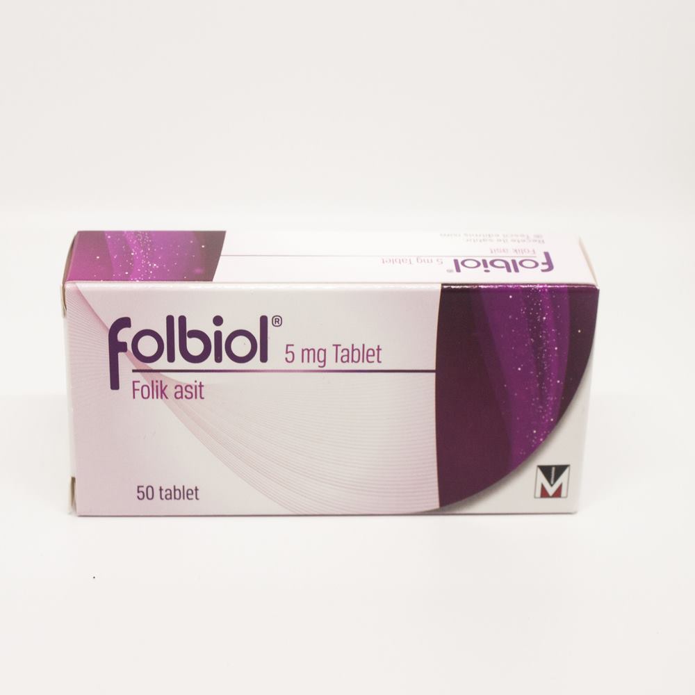 folbiol-5-mg-50-tablet-ilacinin-2023-fiyati-nedir