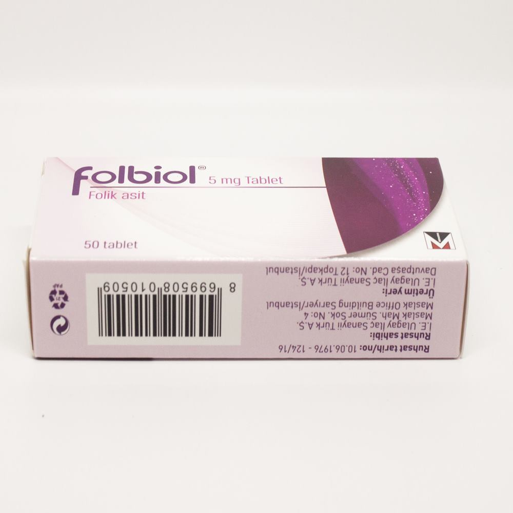 folbiol-5-mg-muadili-nedir