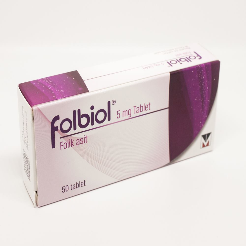 folbiol-5-mg-yan-etkileri