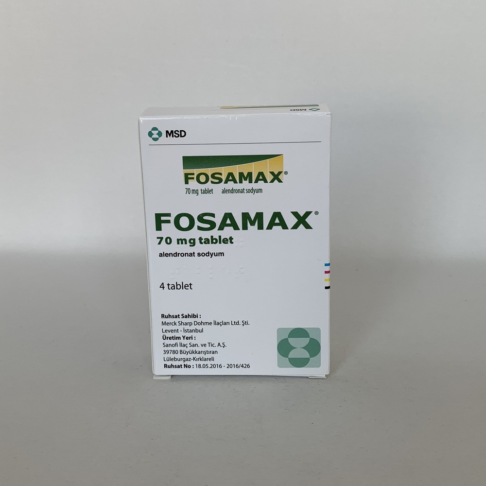 fosamax-70-mg-tablet