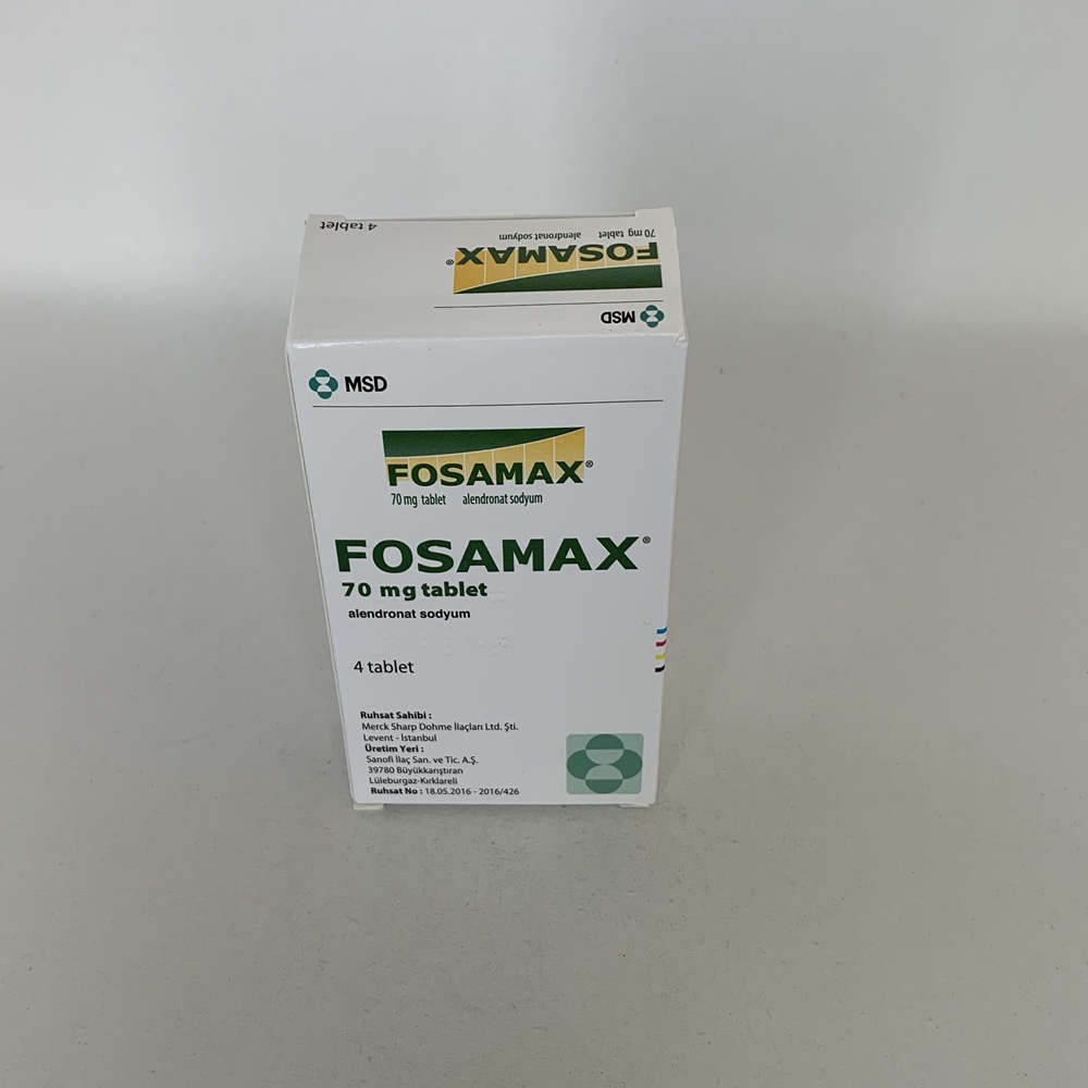 fosamax-tablet-nedir