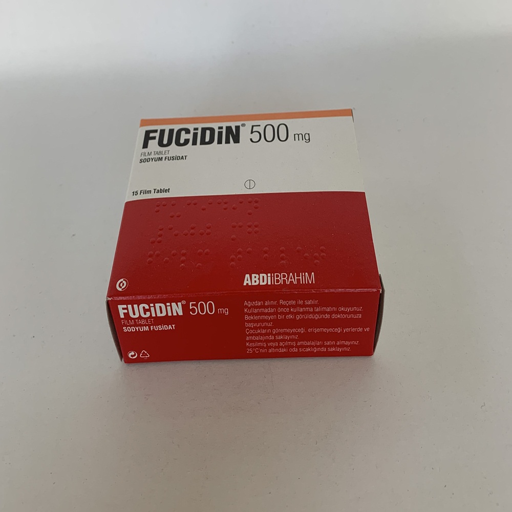 fucidin-500-mg-2020-fiyati