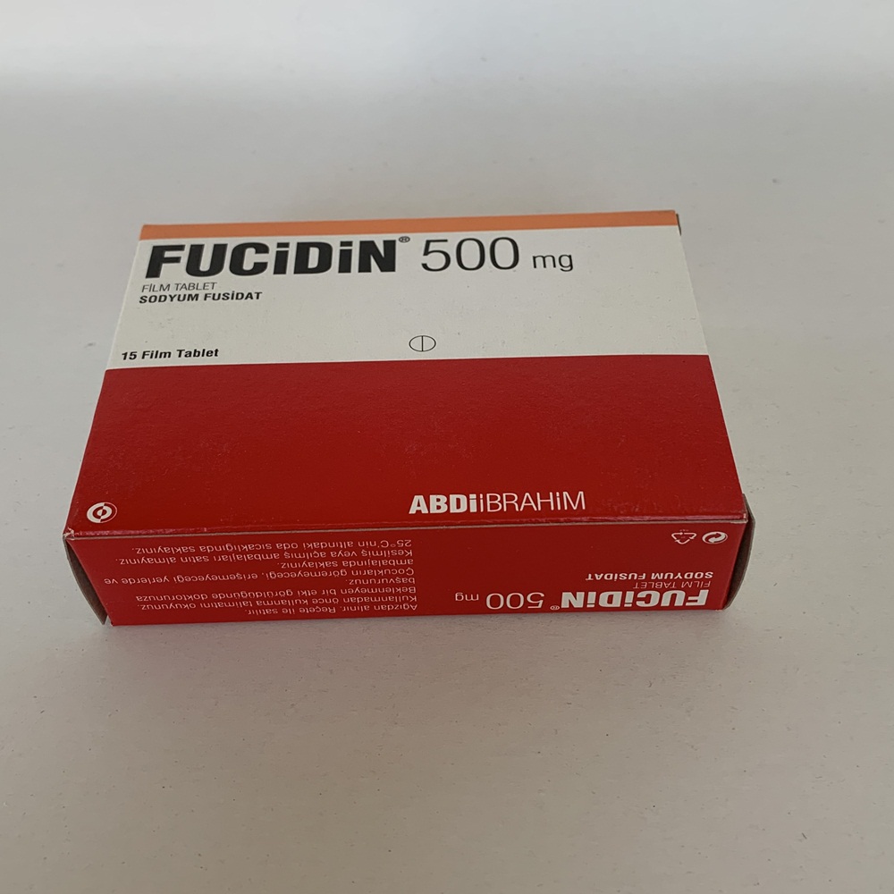 fucidin-500-mg-ac-halde-mi-yoksa-tok-halde-mi-kullanilir