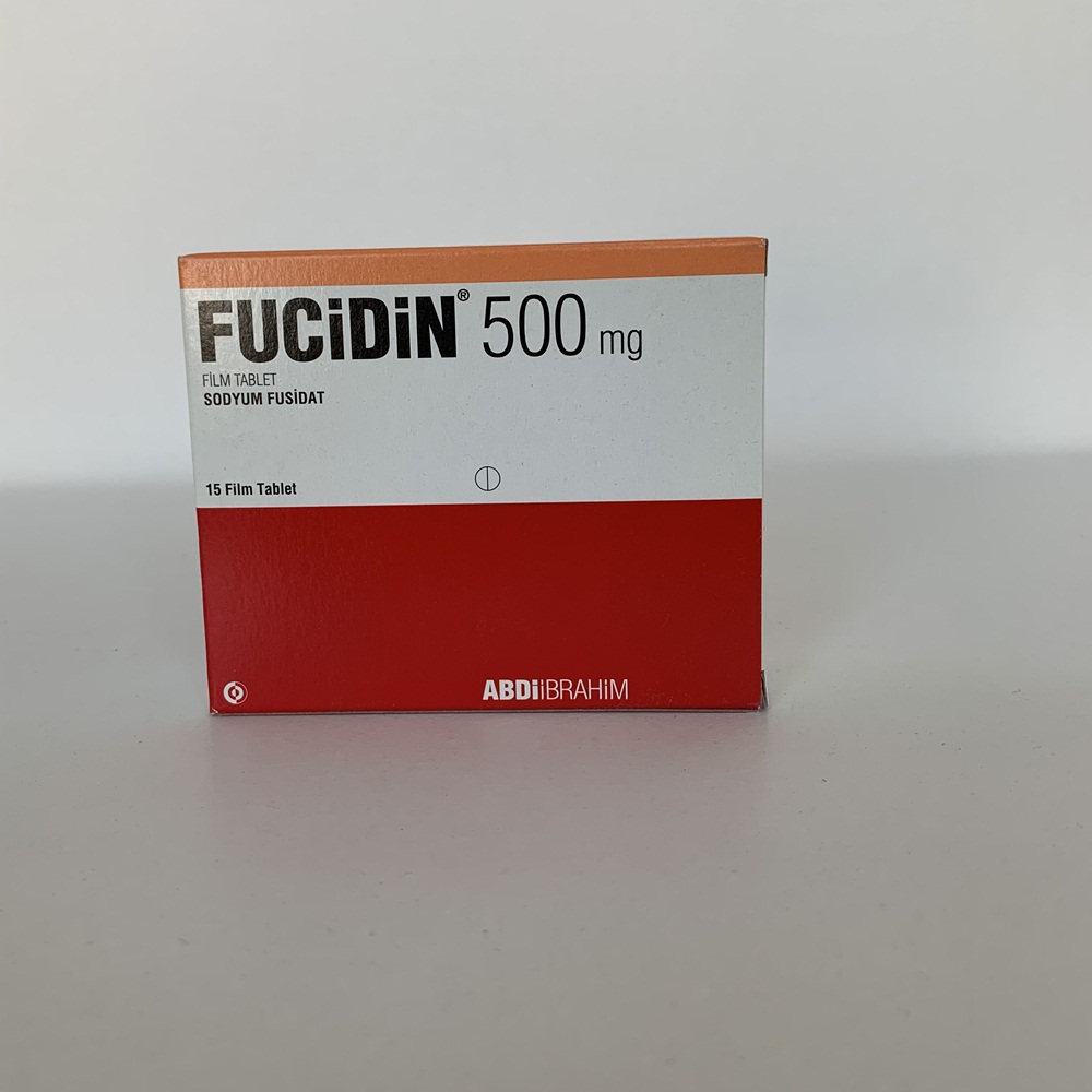 fucidin-500-mg-alkol-ile-kullanimi