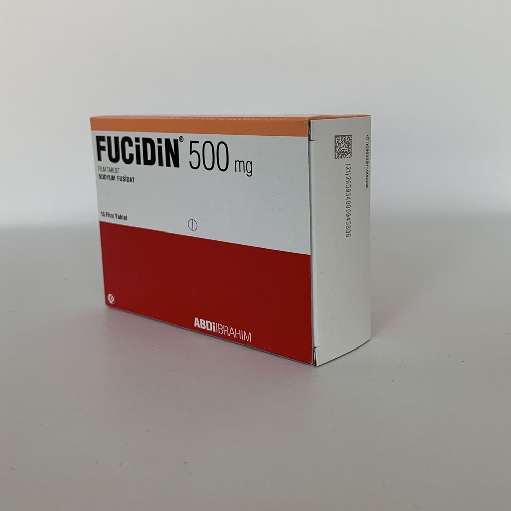 fucidin-500-mg-ilacinin-etkin-maddesi-nedir