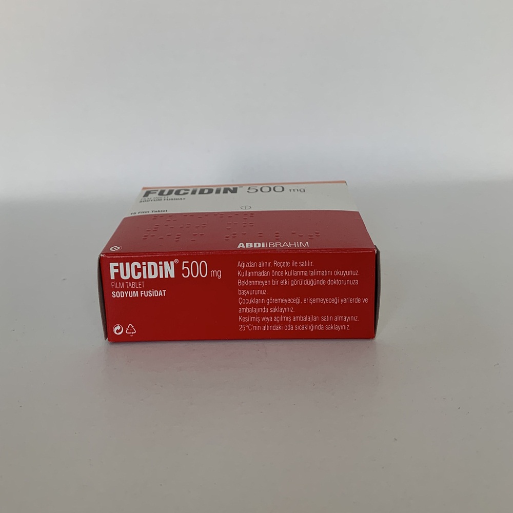 fucidin-500-mg-muadili-nedir