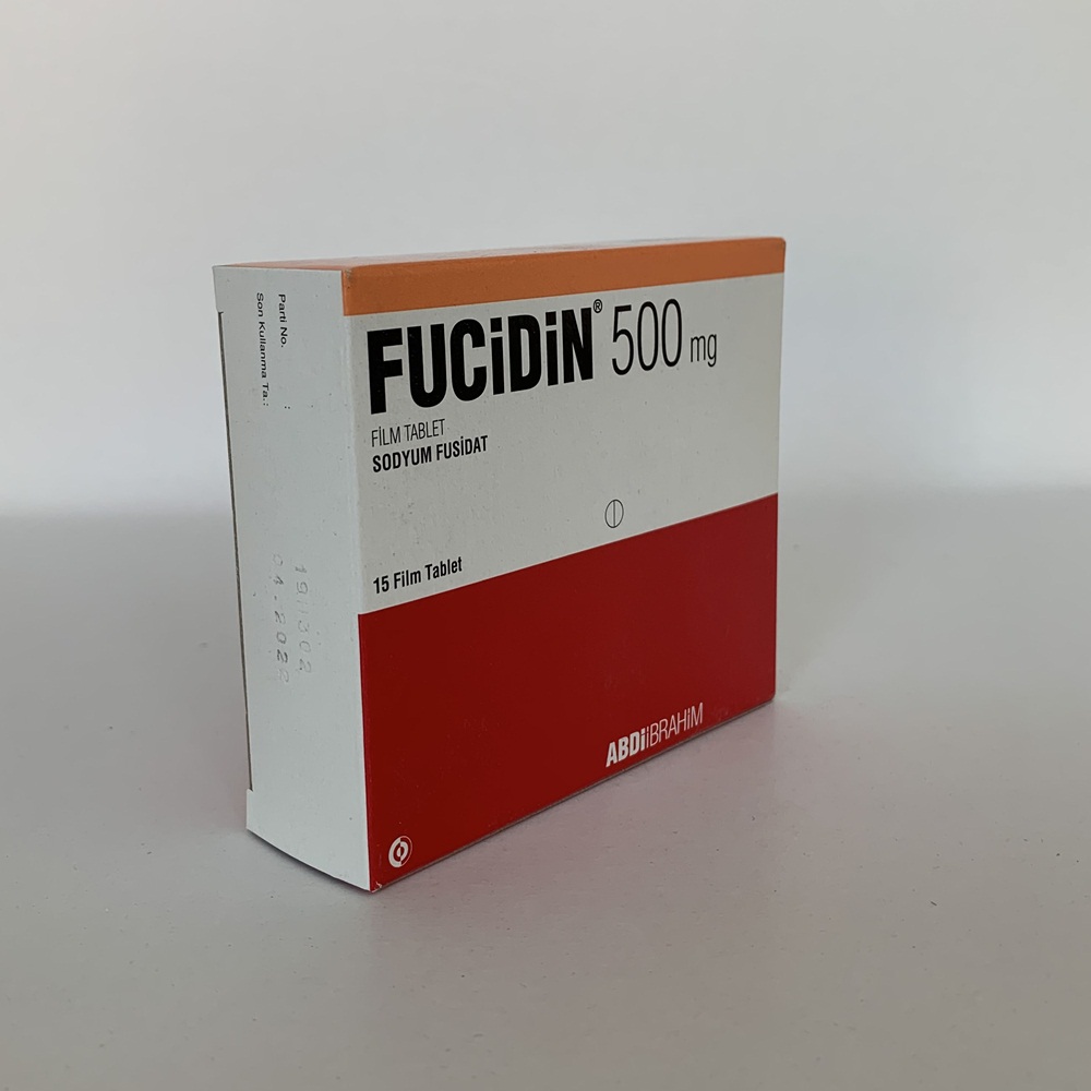 fucidin-500-mg-nasil-kullanilir
