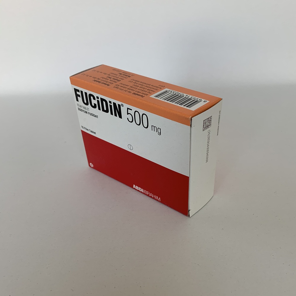 fucidin-500-mg-ne-kadar-surede-etki-eder