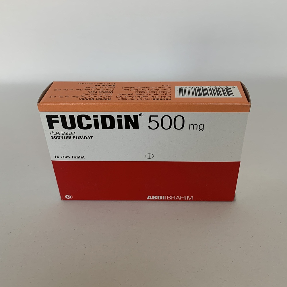 fucidin-500-mg-yan-etkileri