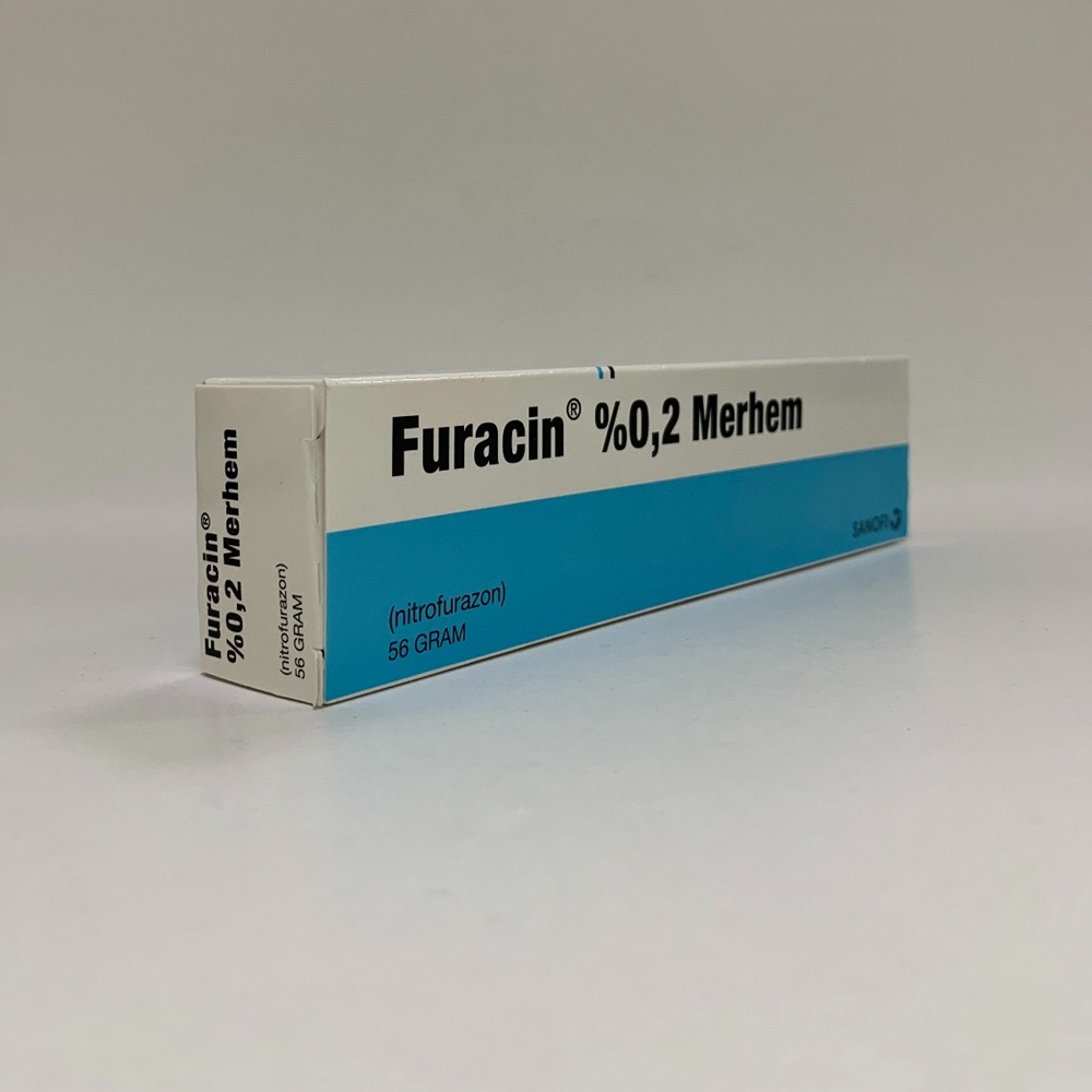 furacin-merhem-alkol-ile-kullanimi