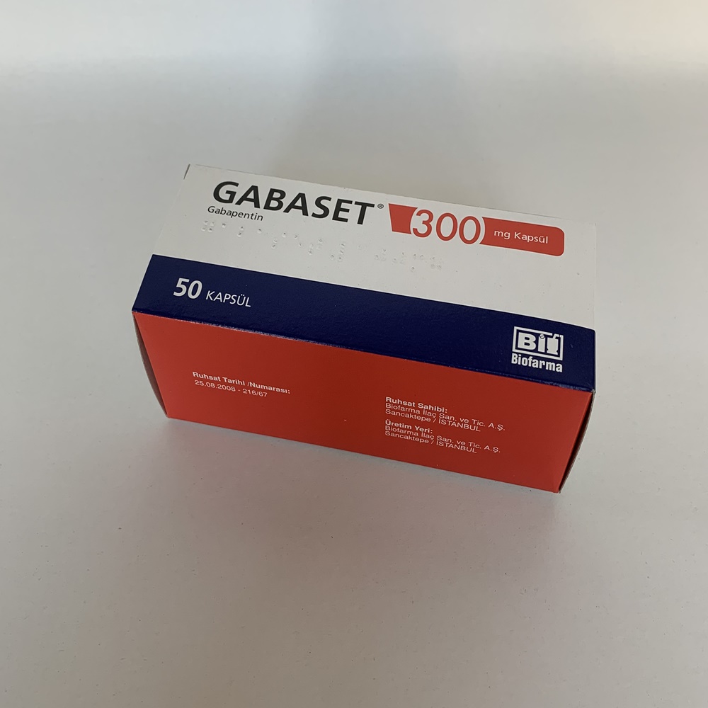 gabaset-300-mg-kapsul-2022-fiyati