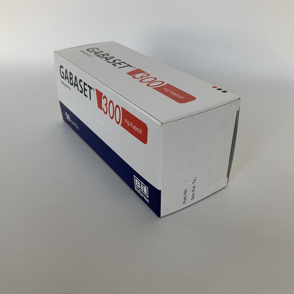gabaset-300-mg-kapsul-nasil-kullanilir