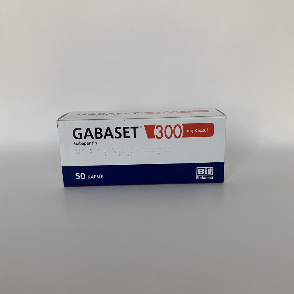 gabaset-300-mg-kapsul-ne-kadar-surede-etki-eder