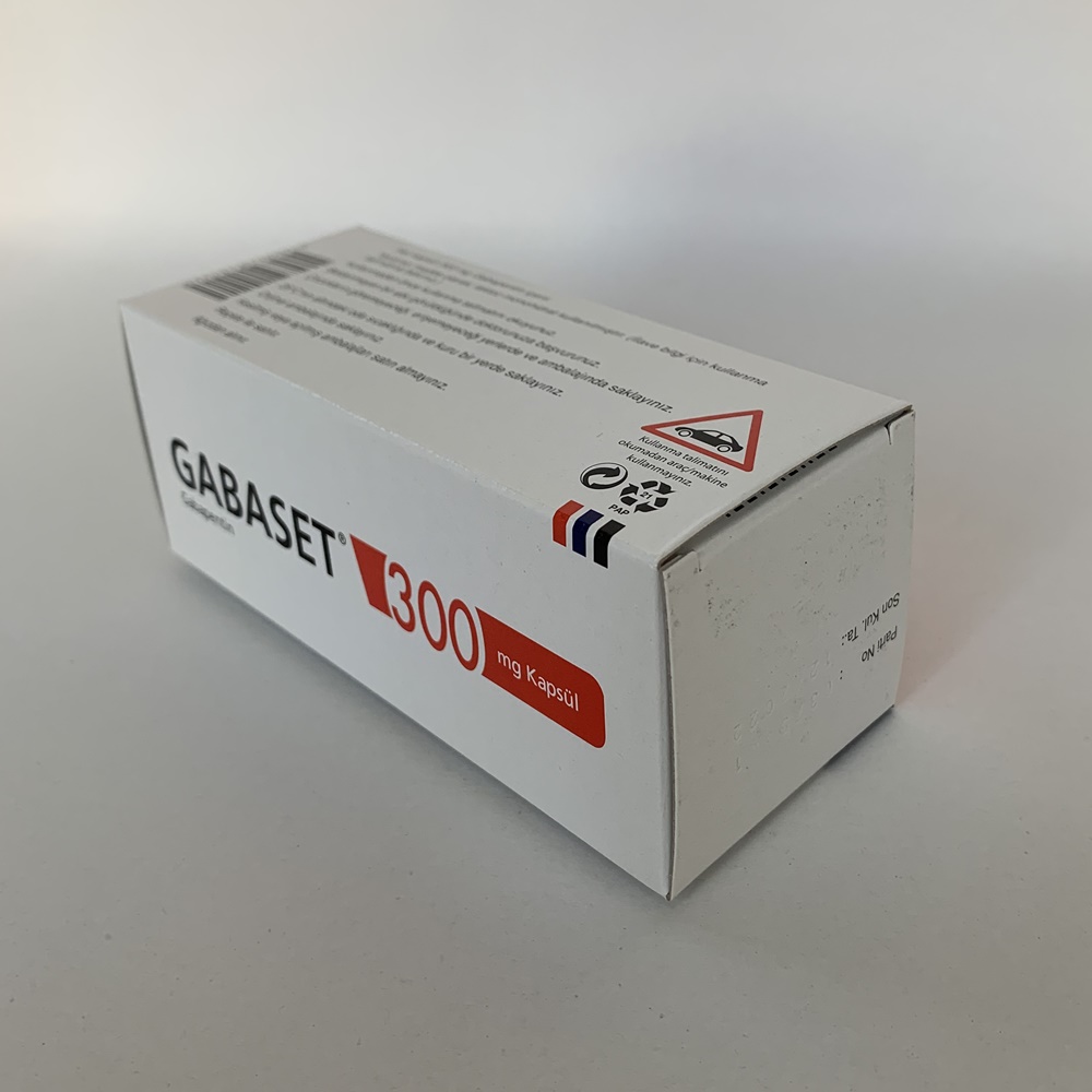 gabaset-300-mg-kapsul-yasaklandi-mi