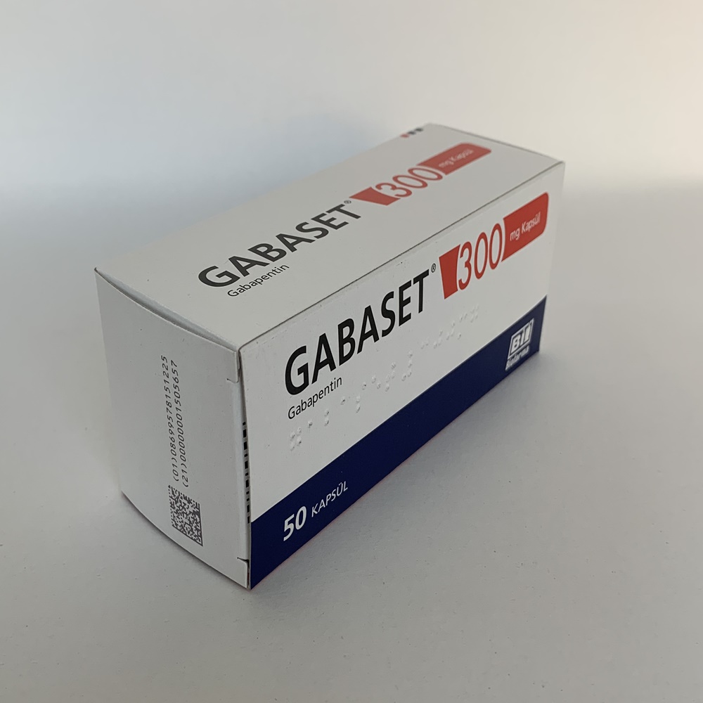 gabaset-300-mg-kapsulac-halde-mi-yoksa-tok-halde-mi-kullanilir