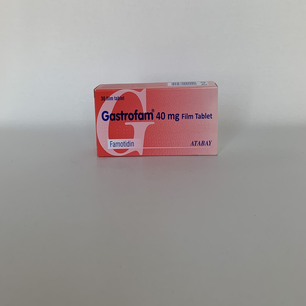 gastrofam-40-mg-30-film-tablet