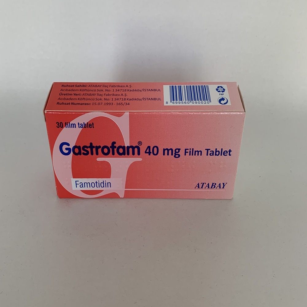 gastrofam-tablet-kilo-aldirir-mi