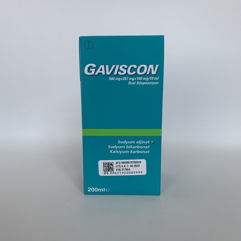 gaviscon-500-mg-267-mg-160-mg-10-ml-200-ml-oral-suspansiyon