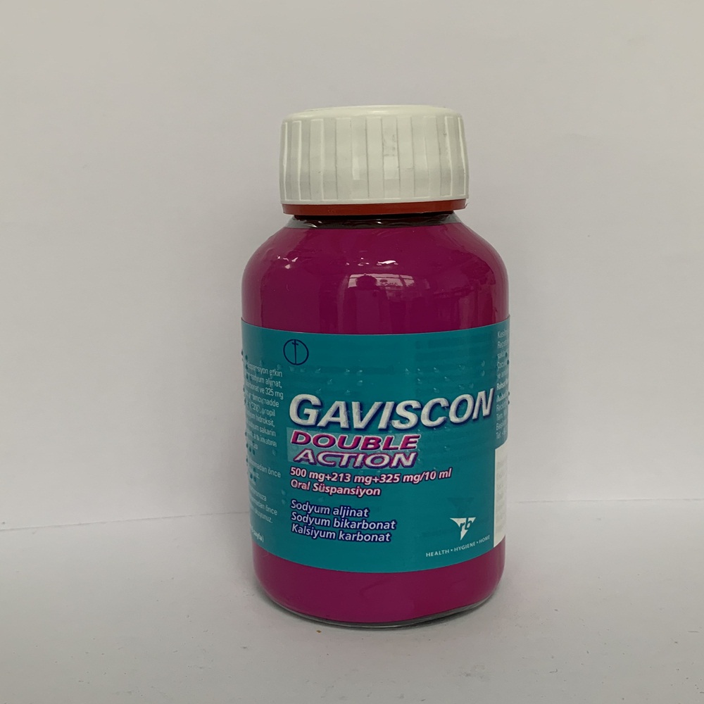 gaviscon-double-action-oral-suspansiyon
