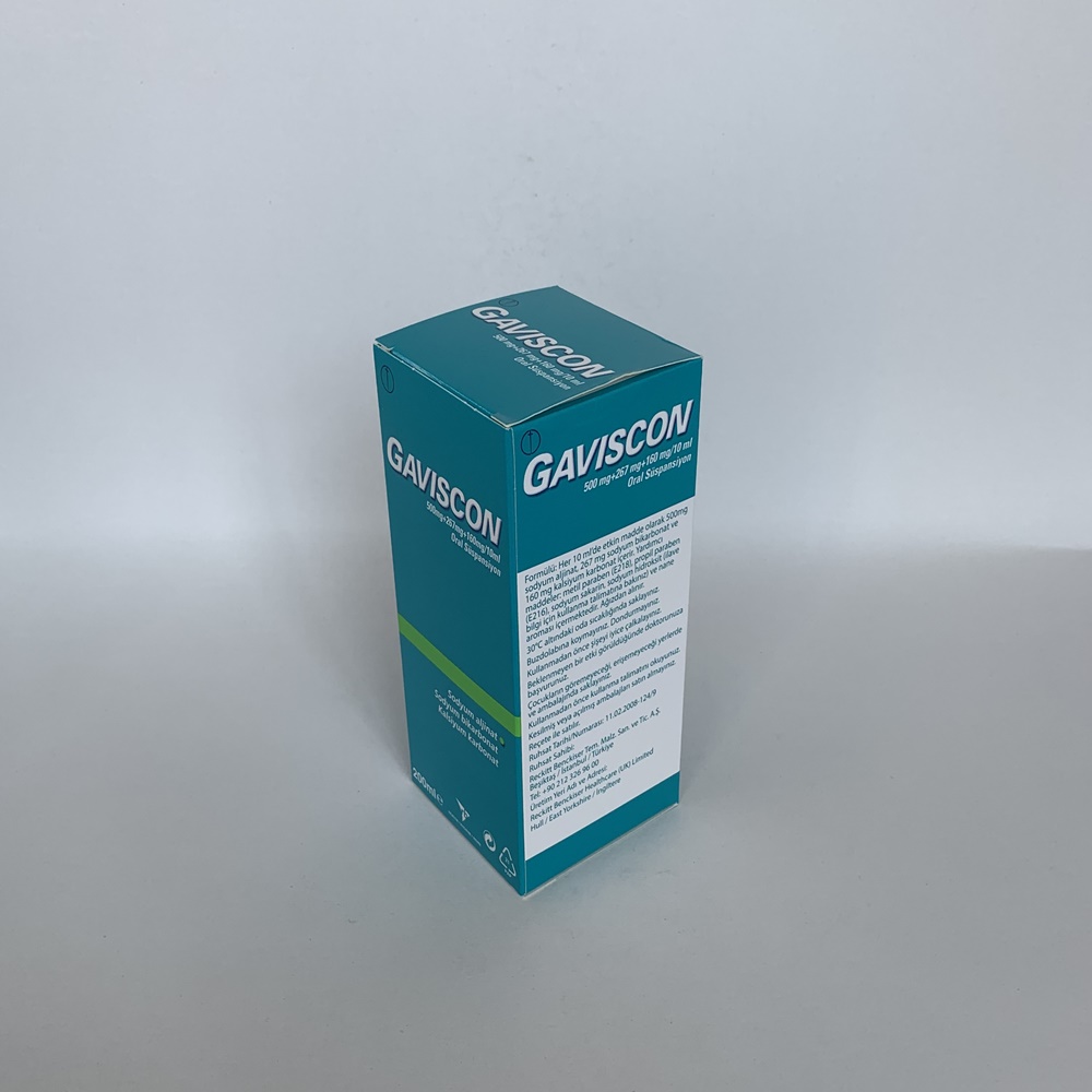 gaviscon-oral-suspansiyon-ac-halde-mi-yoksa-tok-halde-mi-kullanilir