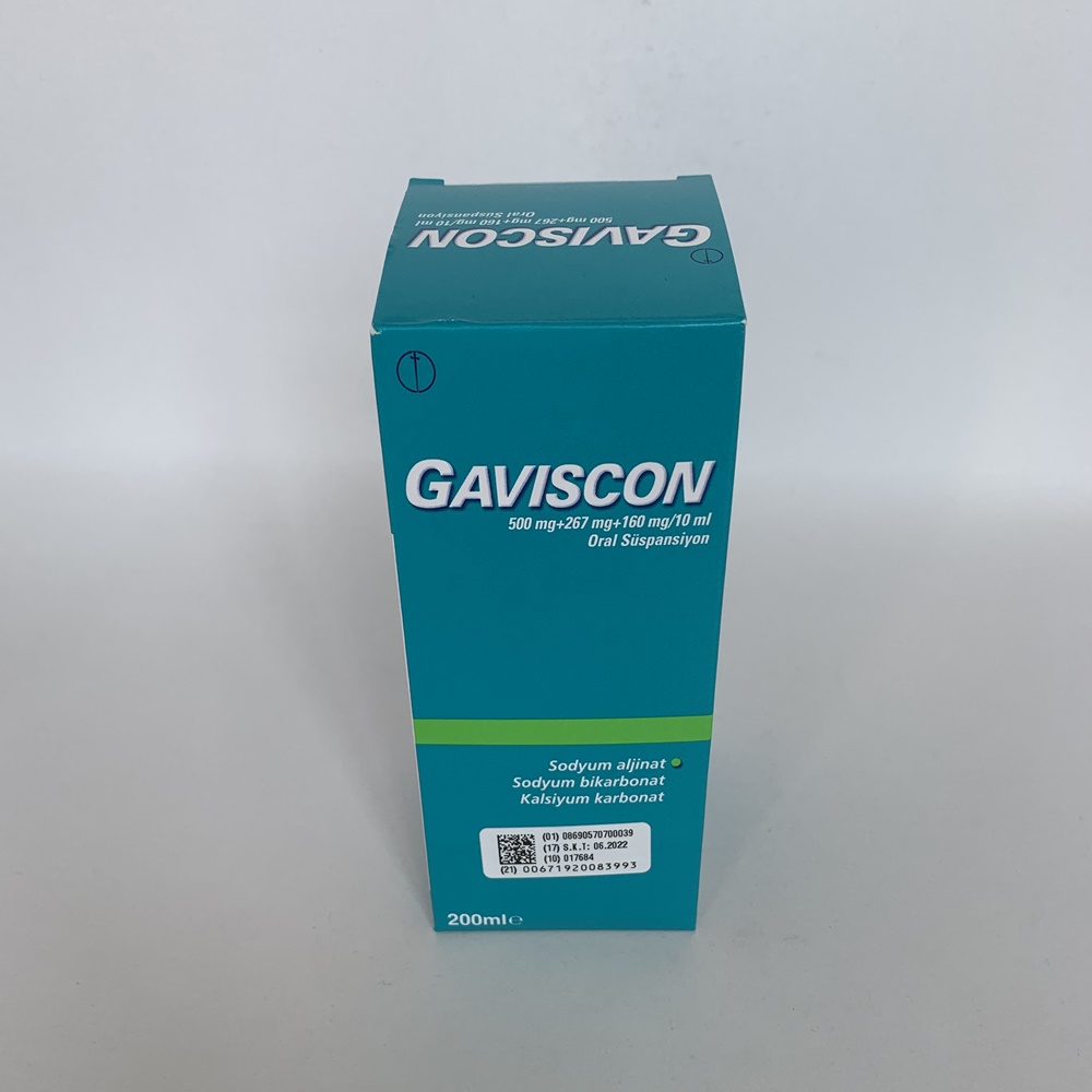 gaviscon-oral-suspansiyon-ilacinin-etkin-maddesi-nedir