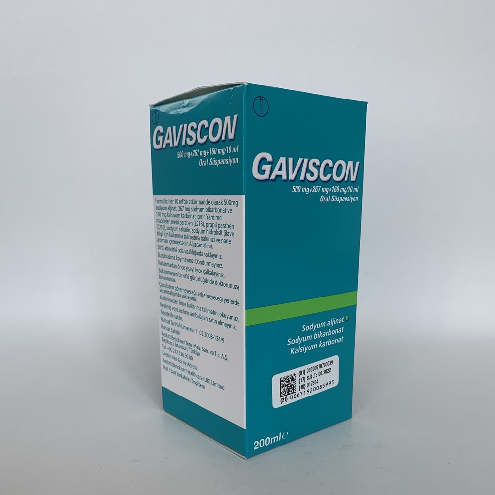 gaviscon-oral-suspansiyon-muadili-nedir