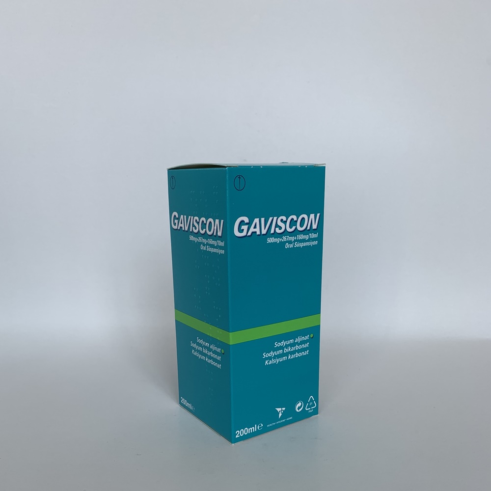 gaviscon-oral-suspansiyon-nasil-kullanilir