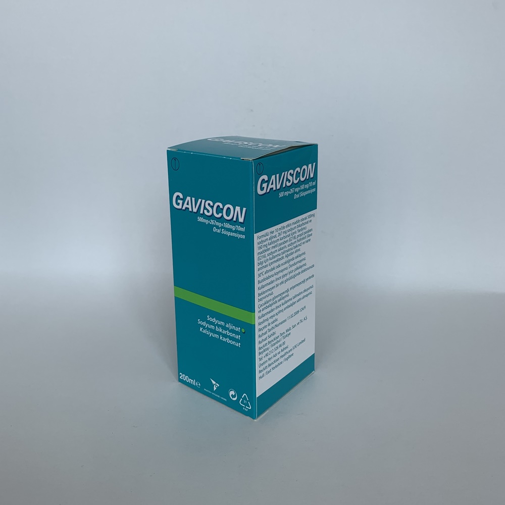 gaviscon-oral-suspansiyon-ne-kadar-surede-etki-eder