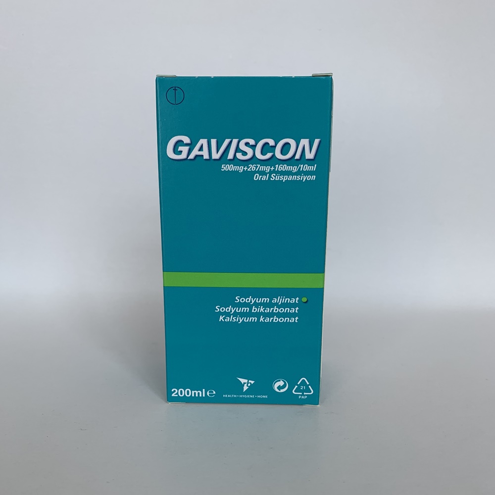gaviscon-oral-suspansiyon-yan-etkileri