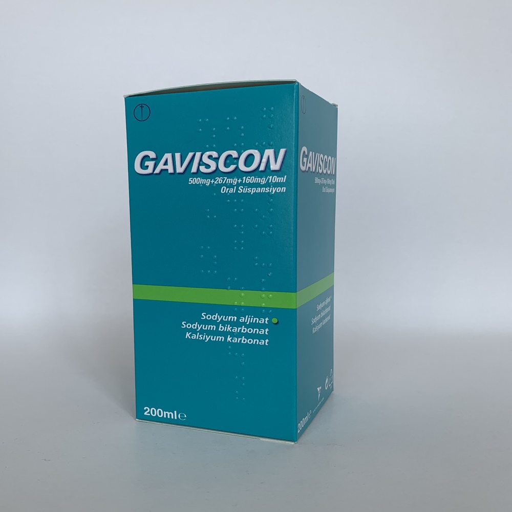 gaviscon-oral-suspansiyon-yasaklandi-mi