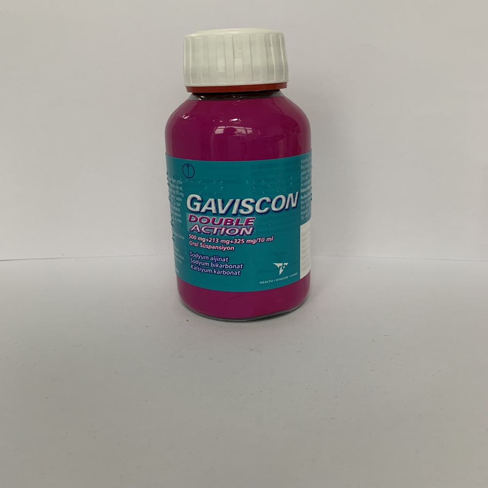 gaviscon-yan-etkileri