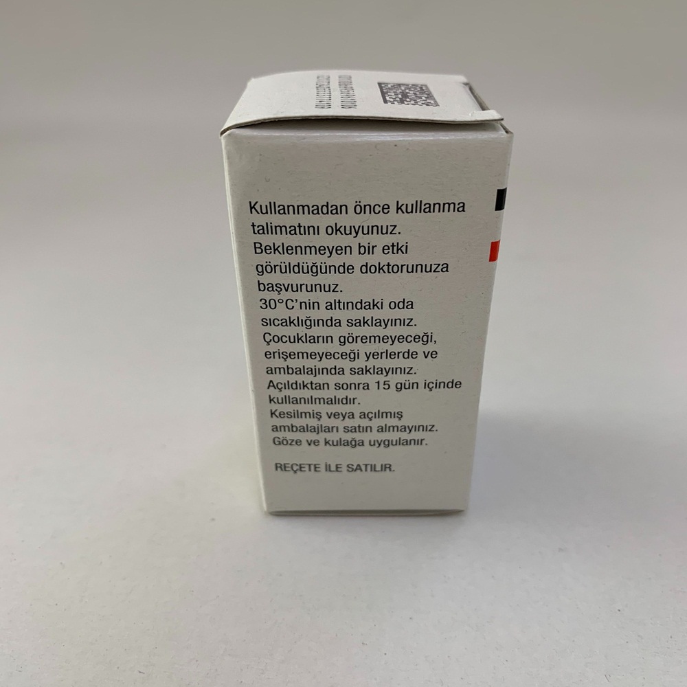 gentagut-5-ml-nasil-kullanilir