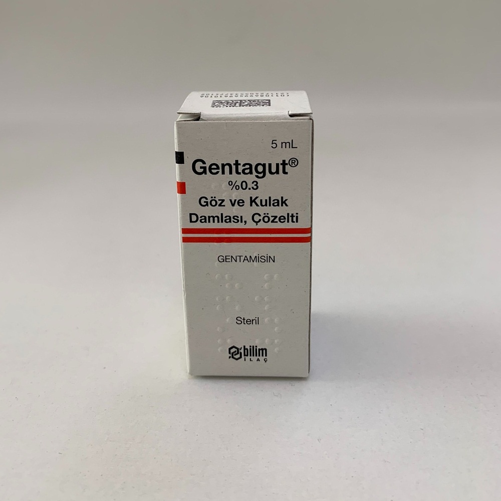 gentagut-5-ml-ne-kadar-sure-kullanilir