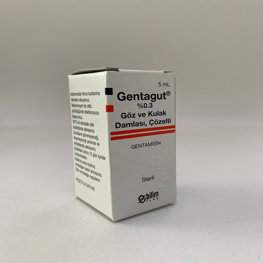gentagut-5-ml-ne-kadar-surede-etki-eder