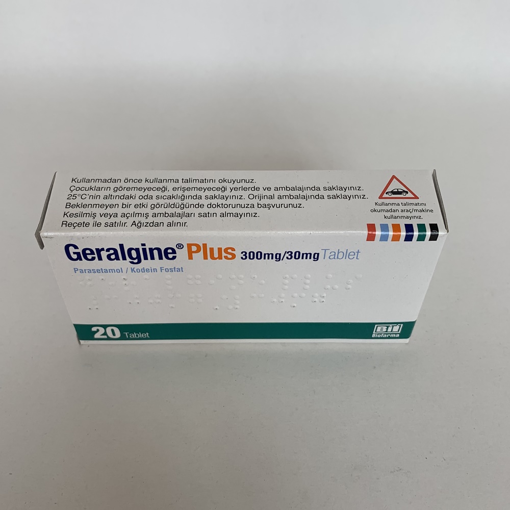 geralgine-plus-300-30-mg-20-tablet