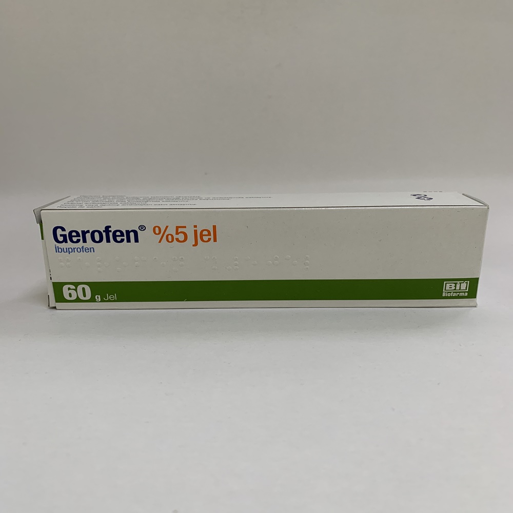gerofen-5-jel-60-gr