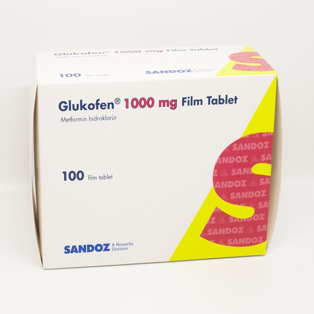 glukofen-1000-mg-100-tablet-ilacinin-2023-fiyati-nedir