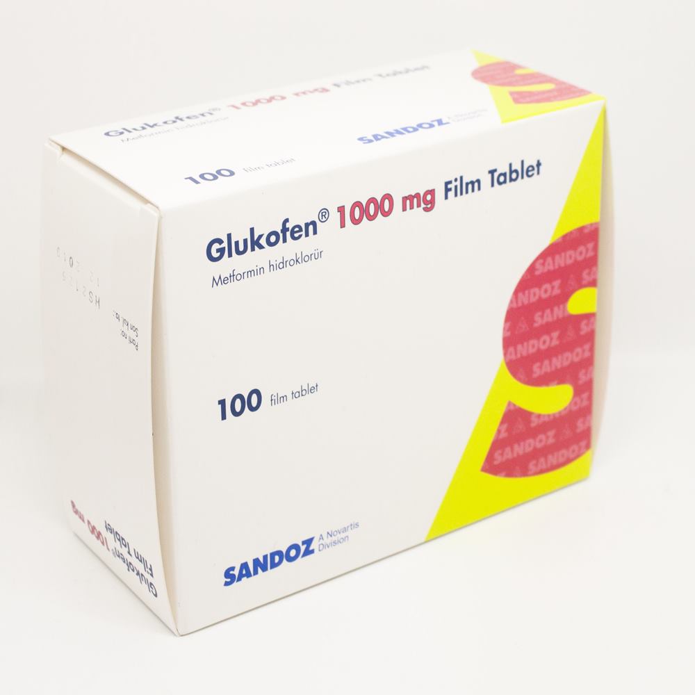 glukofen-1000-mg-alkol-ile-kullanimi