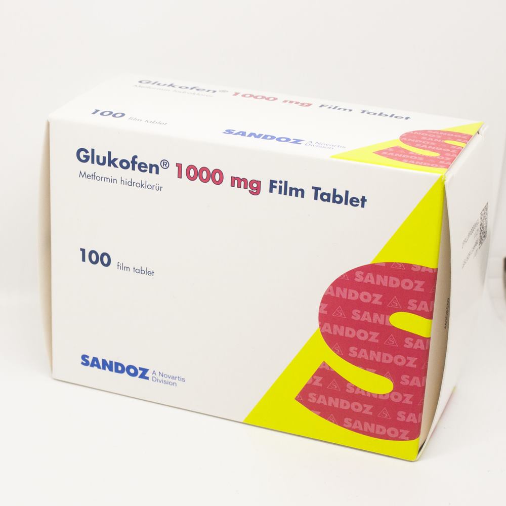 glukofen-1000-mg-nasil-kullanilir