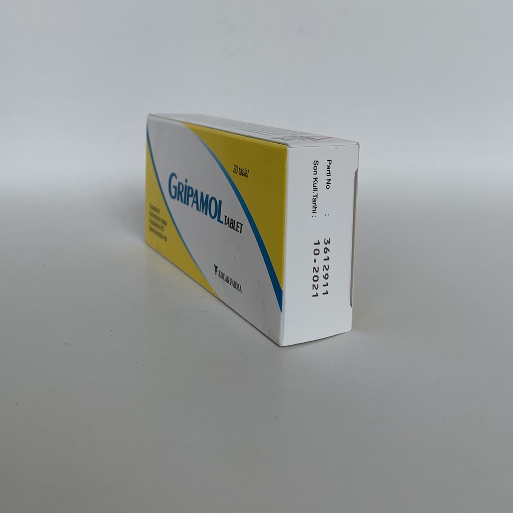 gripamol-tablet-ac-halde-mi-yoksa-tok-halde-mi-kullanilir