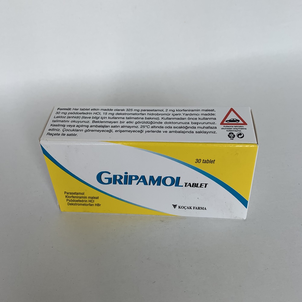 gripamol-tablet-yan-etkileri