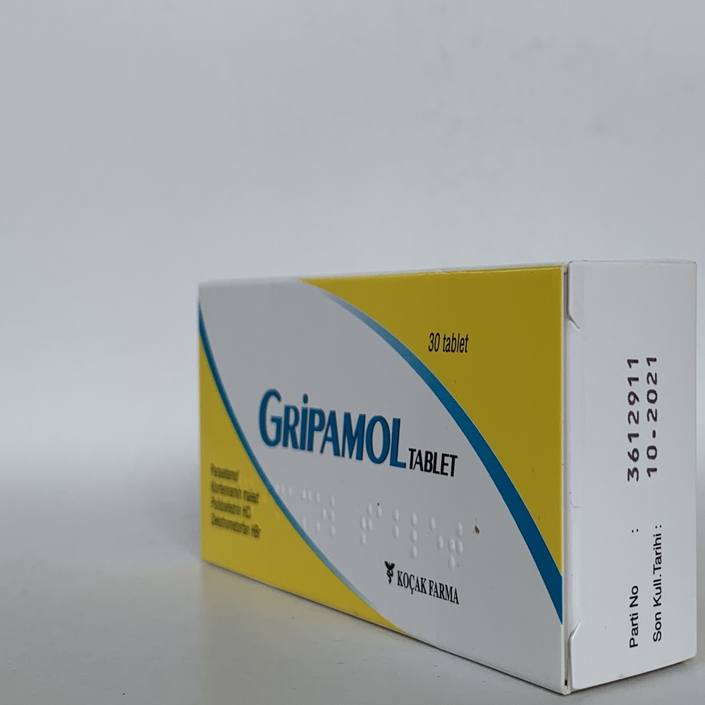 gripamol-tablet-yasaklandi-mi